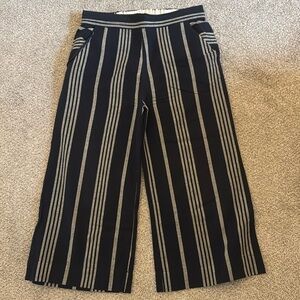 Ace&Jig Brookline Pant in Selvedge Size Large